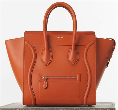 celine phantom luggage tote replica|The Best Celine Bag Dupes & Celine Inspired Bags That Money .